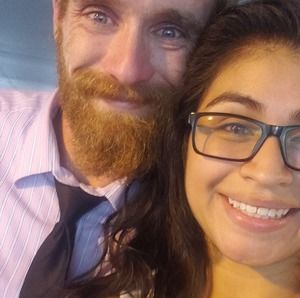 Meet your Posher, Yani